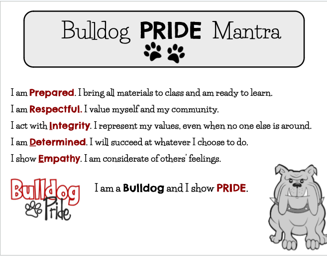 Mantra Mantra